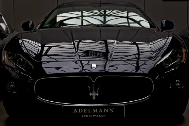 Ελροιαλε Καζίνο Εφαρμογή Android/iOS