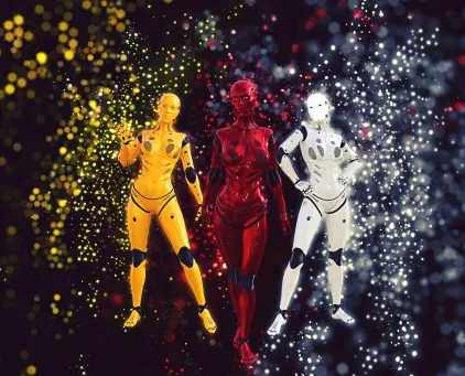 Ελροιαλε Καζίνο Κινητη εφαρμογη